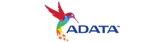 Logo Adata