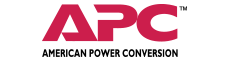 Logo APC