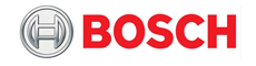 Logo Bosch