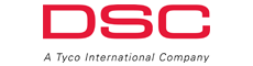 Logo DSC