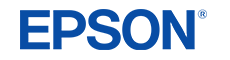 Logo Epson