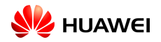 Logo Huawei