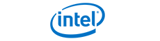 Logo Intel