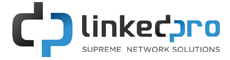 Logo LinkedPro