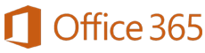 Logo Office 365