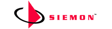 Logo Siemon