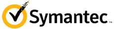 Logo Symantec