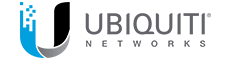 Logo Ubiquiti