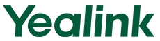 Logo Yealink
